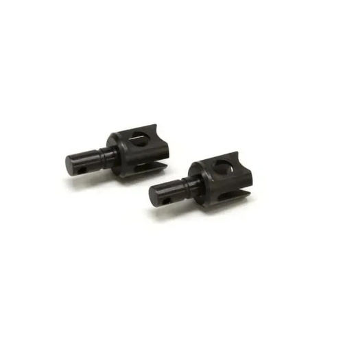 Kyosho Diff. Shaft (2pcs/MP9)