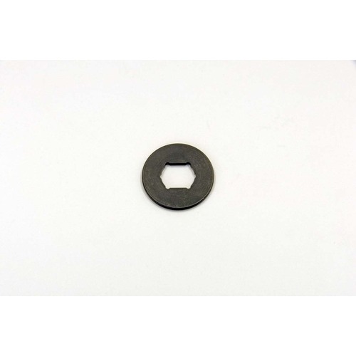 Kyosho Brake Rotor (30mm/MP9 TKI2)