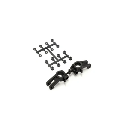 Kyosho Rear Hub Carrier Bush Set (MP10)