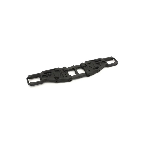 Kyosho HD Front Lower Suspension Arm (L,R/Soft/MP10) [IF625SC]