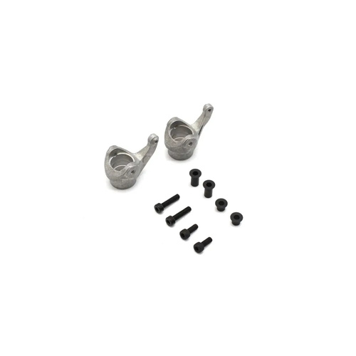 Kyosho Knuckle Arm (L,R/MP10 r/s) [IF655]