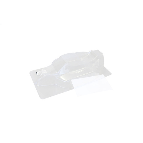 Kyosho Body (MP9 TKI3)