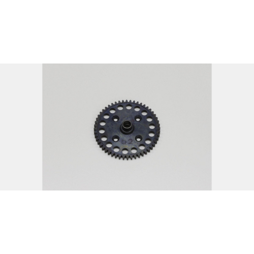 Kyosho Light Weight Spur Gear (52T/ST-R)