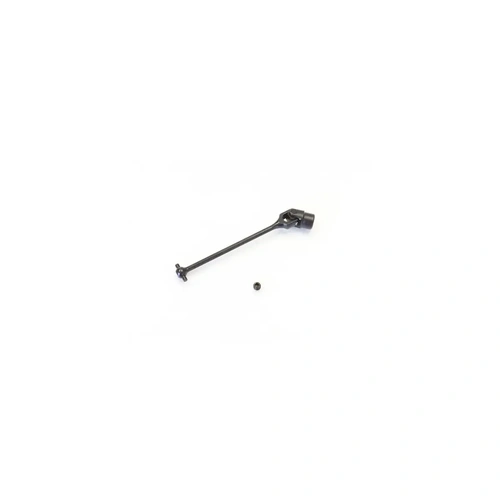 Kyosho HD Front C-Universal Shaft(L=84/1pc/MP9)