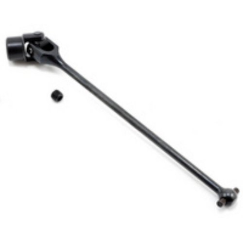 *DISC* Kyosho HD Rear C-Universal Shaft(L=110/1pc/MP9 use IFW431B