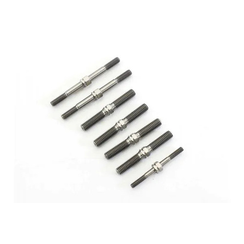 *DISC* use IFW601C Kyosho Titanium Rod Set (MP10)