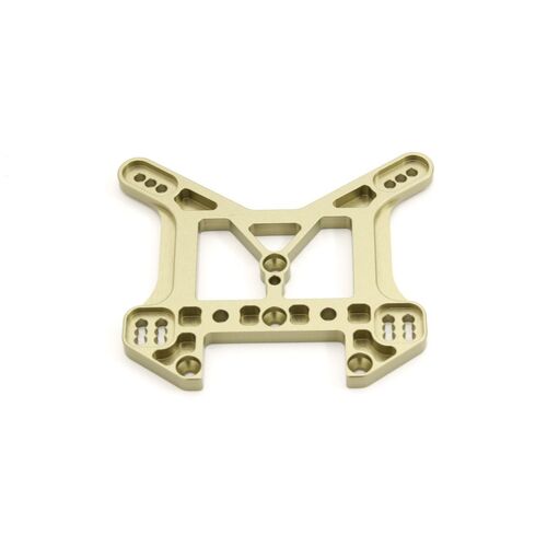 Kyosho HD Rear Shock Stay (58/MP10)