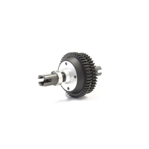 Kyosho 2-Speed Transmission Unit(Shoe Type/GT)