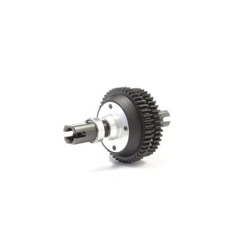 Kyosho 2-Speed Transmission Unit(Shoe Type/GT)