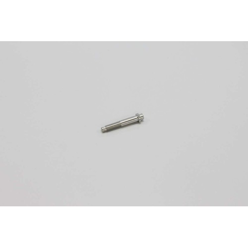 Kyosho Ti64 Slipper Gear Shaft(Mini Inferno/1pc