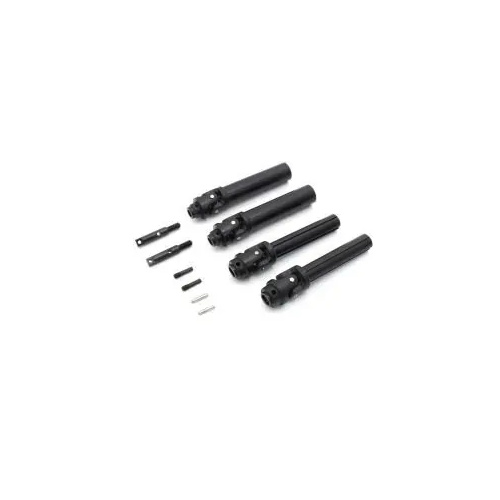 Kyosho Swing Shaft L (KB10W/2 set) [KB010L]