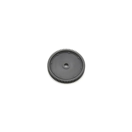 Kyosho Spur Gear (48P-76T)