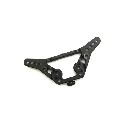Kyosho Front damper stay (LAZER SB) [LA525]