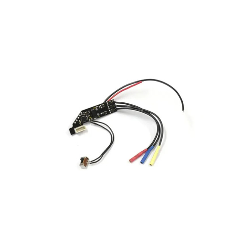 Kyosho Brushless ESC Unit 2.0 (for MB-010/011) [MB023C]