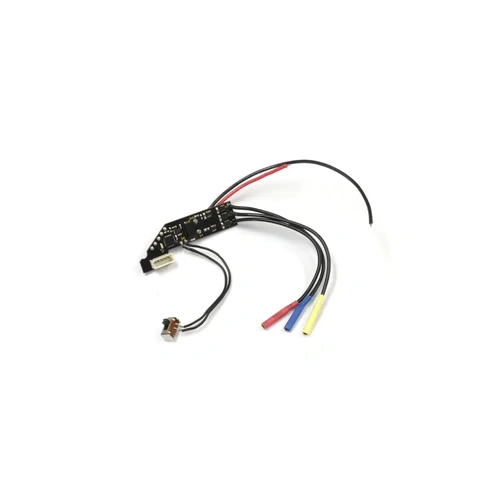 Kyosho Brushless ESC Unit 2.0 (for MB-010/011) [MB023C]