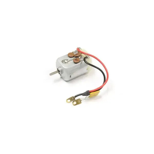 Kyosho Motor Set (Mini-Z AWD) [MD009P]