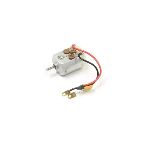 Kyosho Motor Set (Mini-Z AWD) [MD009P]