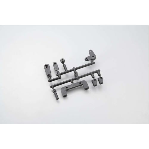 Kyosho Linkage Parts Set(MFR)