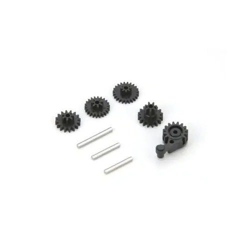 Kyosho Servo Gear Set (for MR-03)