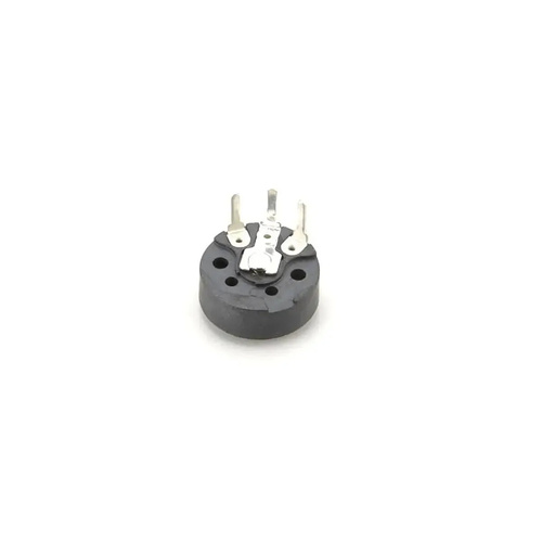 Kyosho Potentiometer [MZ8-4]