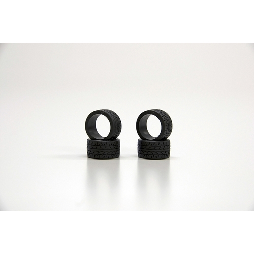 Kyosho Mini-Z Racing Radial Wide Tire 10°