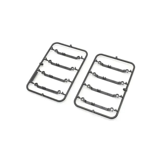Kyosho Setting Tie Rod Set (MR-04)