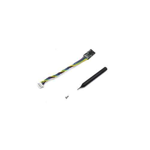 Kyosho Gyro unit set 2.1 (for Readyset)