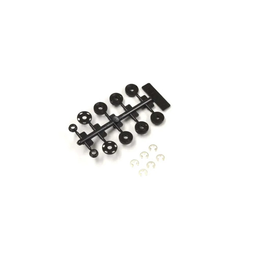 Kyosho Shock Piston (OPTIMA)