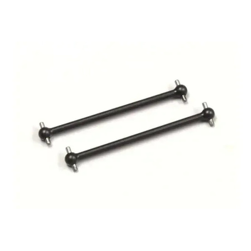 Kyosho Swing Shaft (OPTIMA)