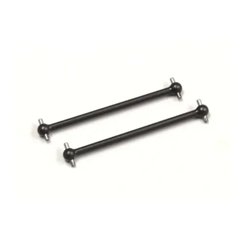 Kyosho Swing Shaft (OPTIMA)