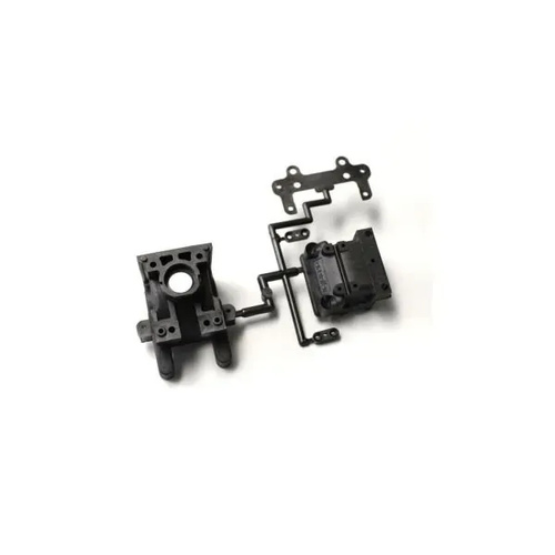 Kyosho BULK HEAD RR