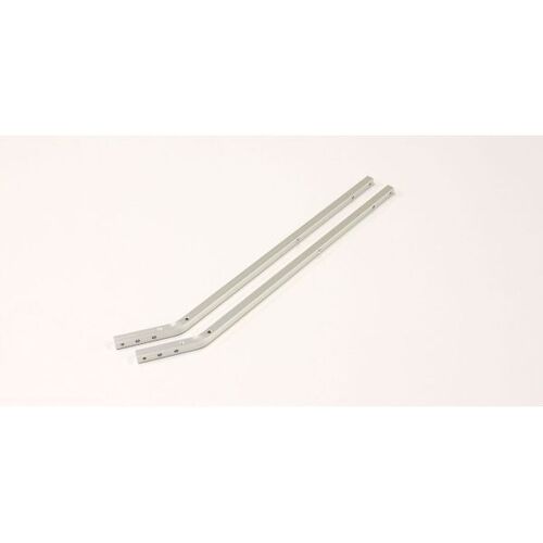 Kyosho MAIN CHASSIS SCORP14