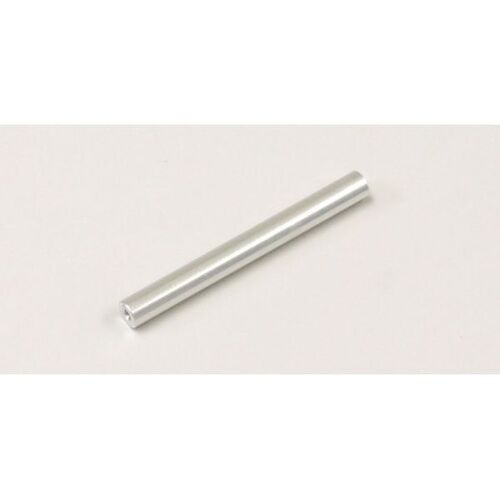 Kyosho SUSPENSION JOINT FR SCORP14