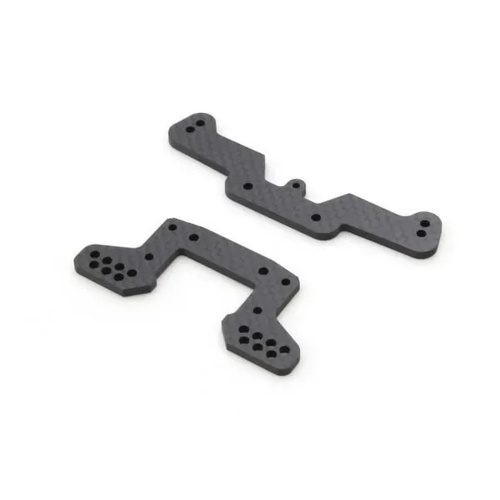 Kyosho SHOCK STAY SET