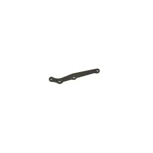 Kyosho PLATE UPPER