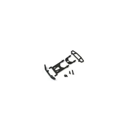 Kyosho G BUMPER SET