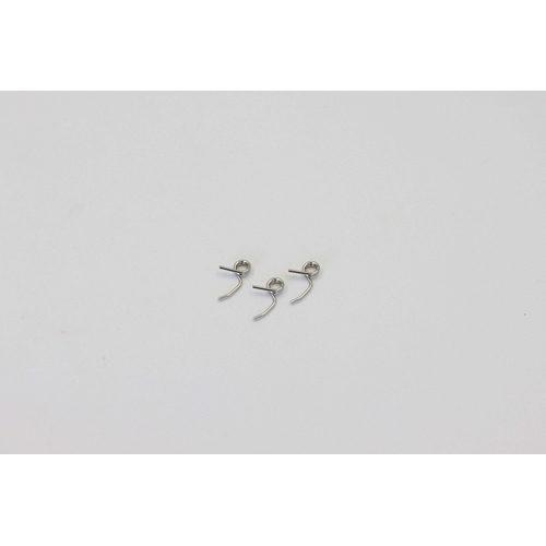 Kyosho Clutch Spring(1.0mm/3pcs/Scorpion XXL GP