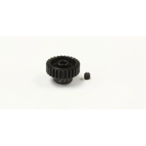 Kyosho PINION GEAR 27T