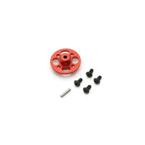 Kyosho G SPUR GEAR HOLDER