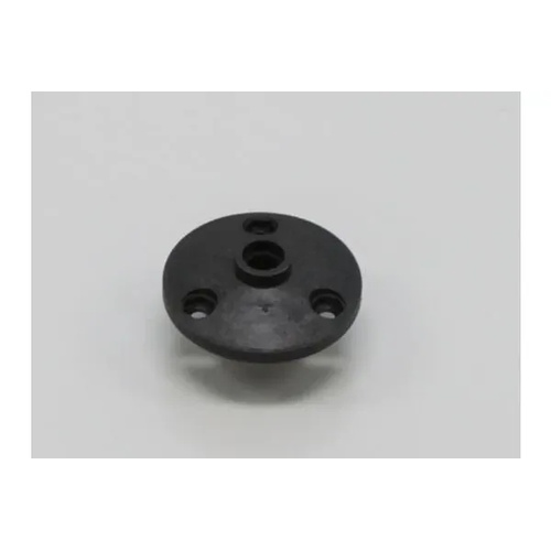 Kyosho SHAFT HOLDER