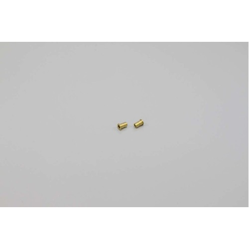 Kyosho DRIVE METAL BUSH 4x6x10