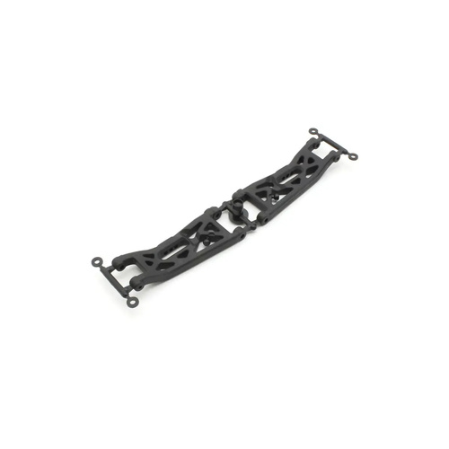 Kyosho Front Sus. Arm Set (RB7.5)