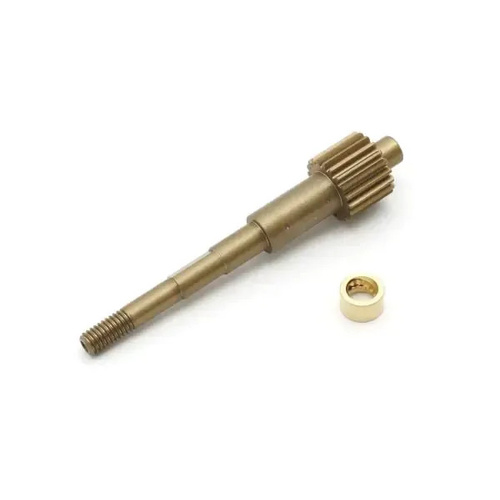Kyosho Main Gear Shaft (8L/20T) [UB035]