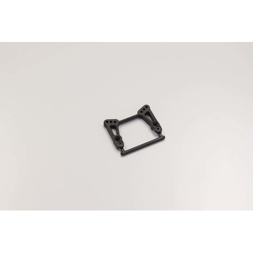 Kyosho SHOCK STAY FRONT RB5 BIG BORE