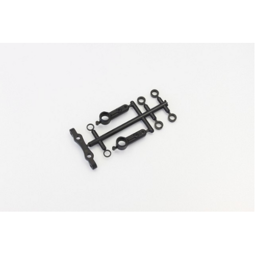 Kyosho Crank Arm Set (RB6)