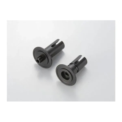 Kyosho Ball Diff. Set (Ultima/Scorpion) [UMW602B]