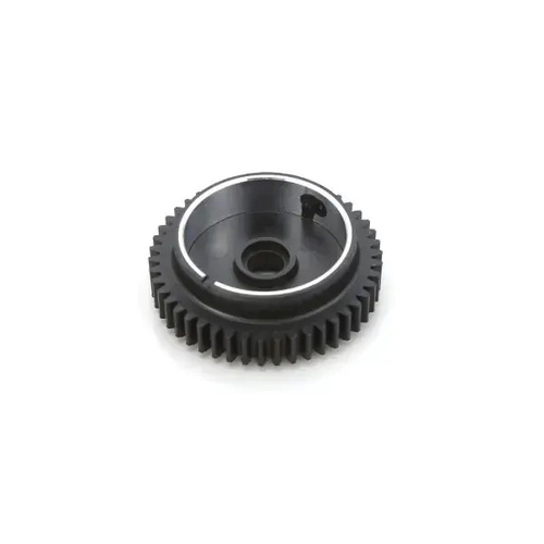 Kyosho 2nd Spur Gear(46T)