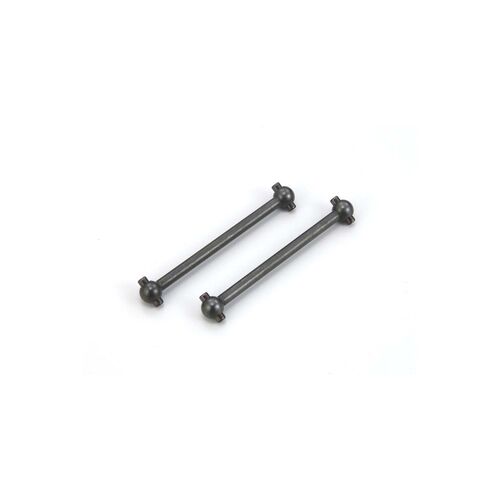 Kyosho Swing Shaft [VS023B]