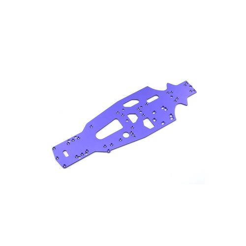 Kyosho Main Chassis (FW-05S)