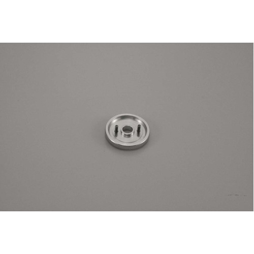 Kyosho Fly Wheel(for R)